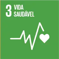 ODS 8